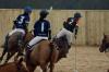 Oxford Polo 2023_01_22 0043